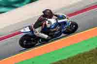 motorbikes;no-limits;peter-wileman-photography;portimao;portugal;trackday-digital-images